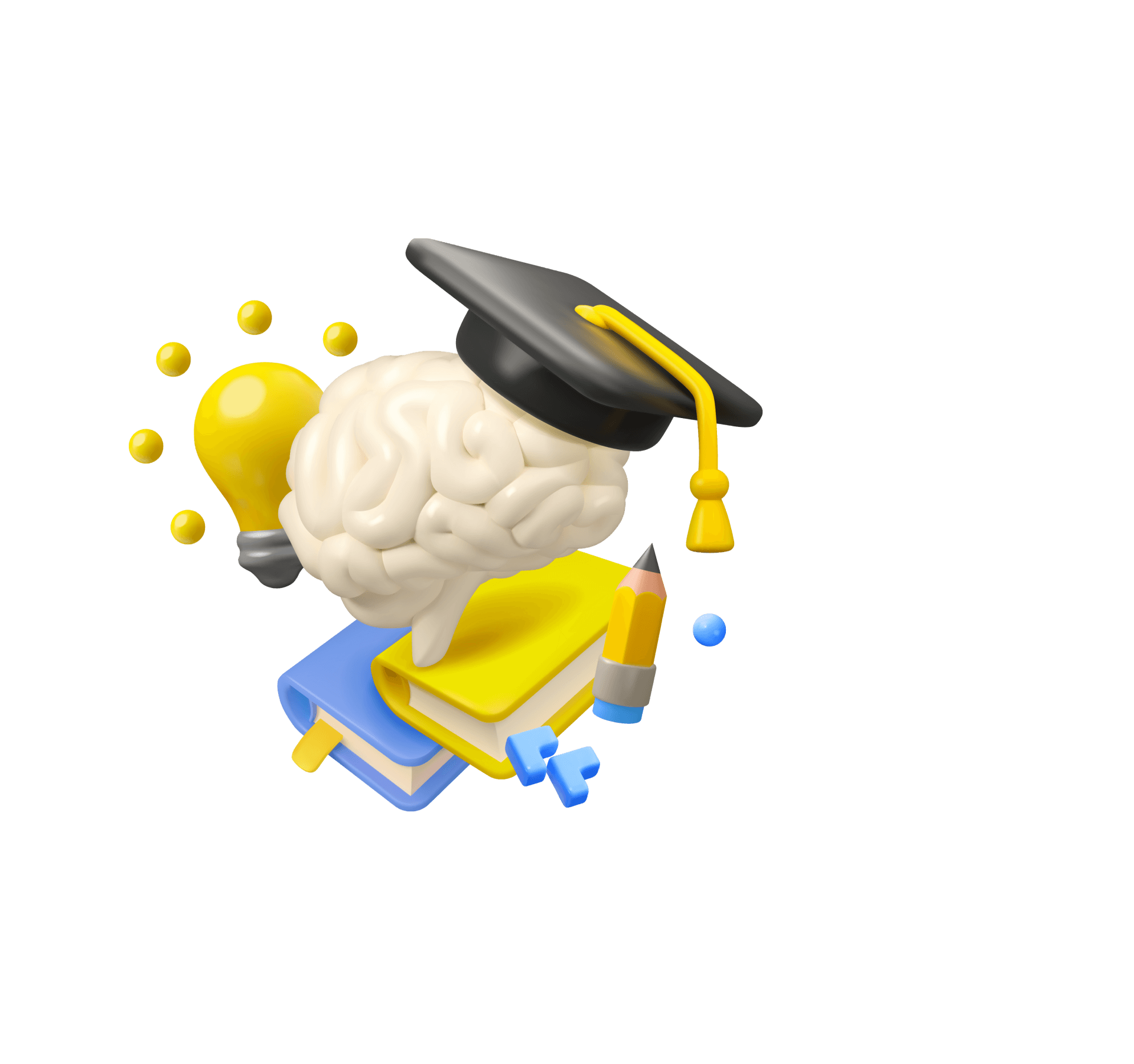 Brain